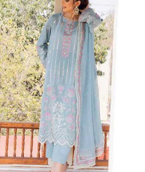 Shaista Hareem Emb Swiss'23 HSW#80