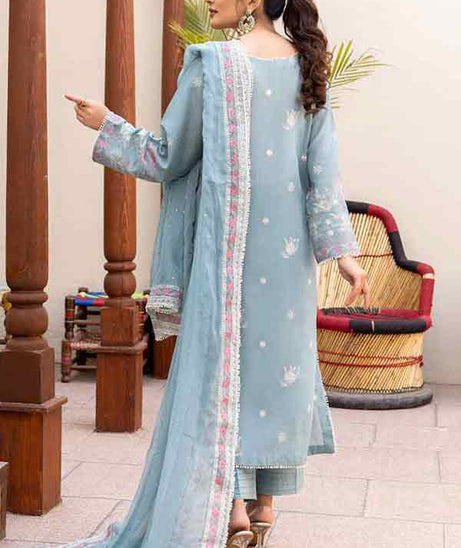 Shaista Hareem Emb Swiss'23 HSW#80