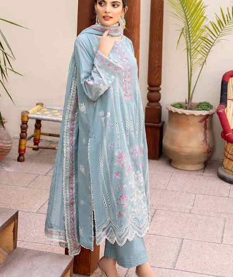 Shaista Hareem Emb Swiss'23 HSW#80