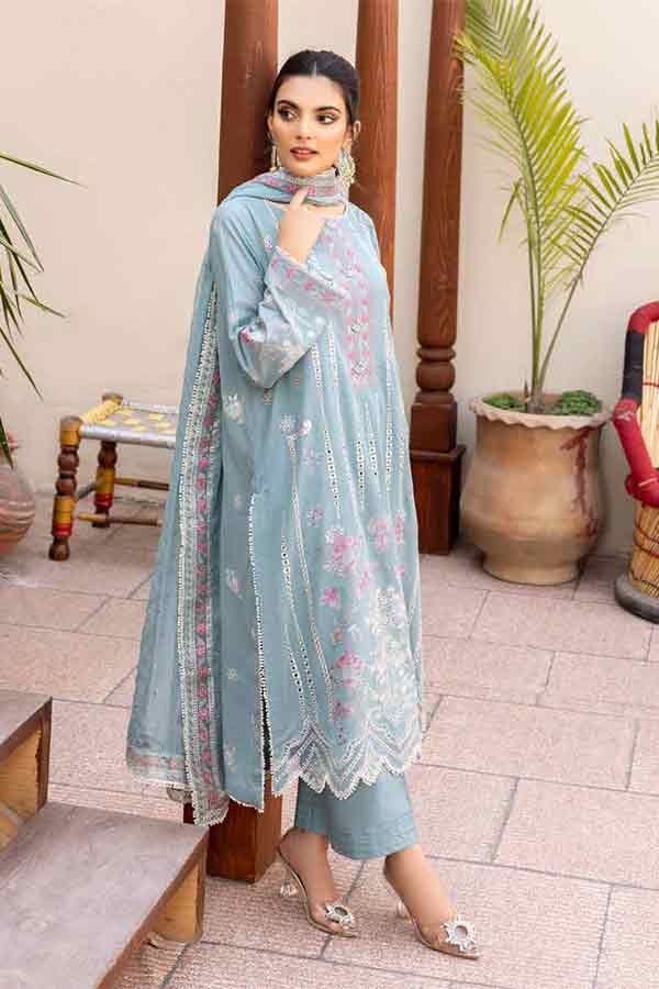 Shaista Hareem Emb Swiss'23 HSW#80