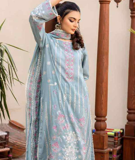 Shaista Hareem Emb Swiss'23 HSW#80