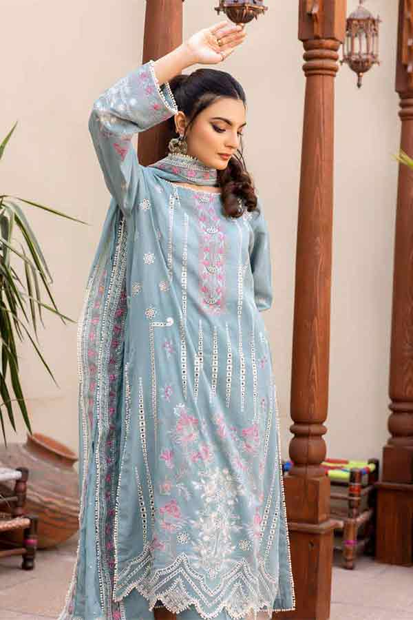 Shaista Hareem Emb Swiss'23 HSW#80