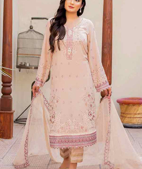 Shaista Hareem Emb Swiss'23 HSW#82