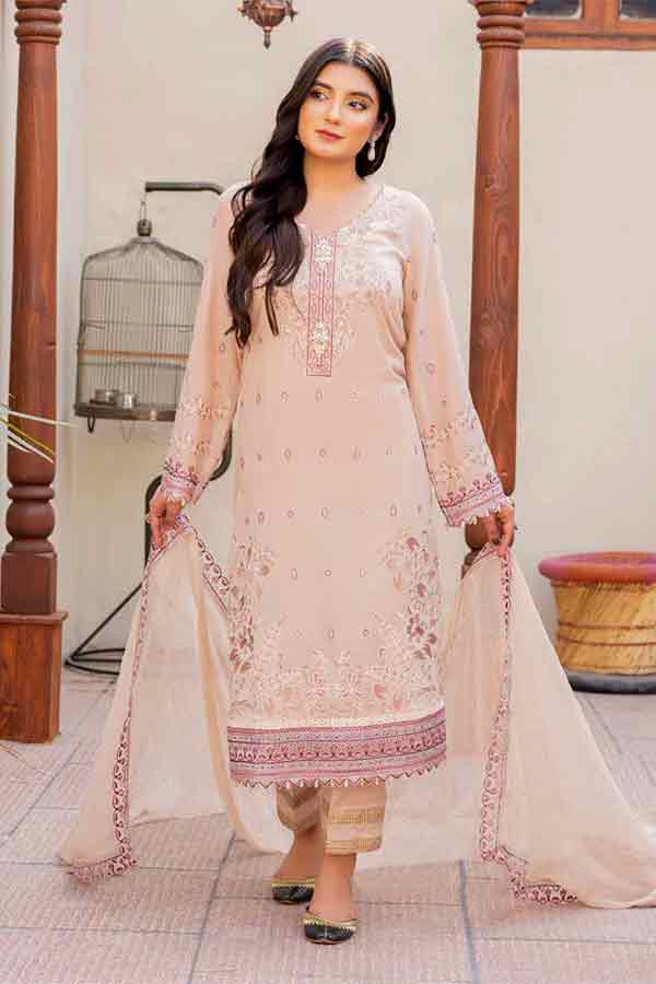 Shaista Hareem Emb Swiss'23 HSW#82