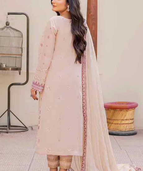 Shaista Hareem Emb Swiss'23 HSW#82