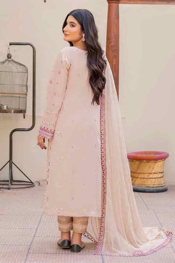 Shaista Hareem Emb Swiss'23 HSW#82