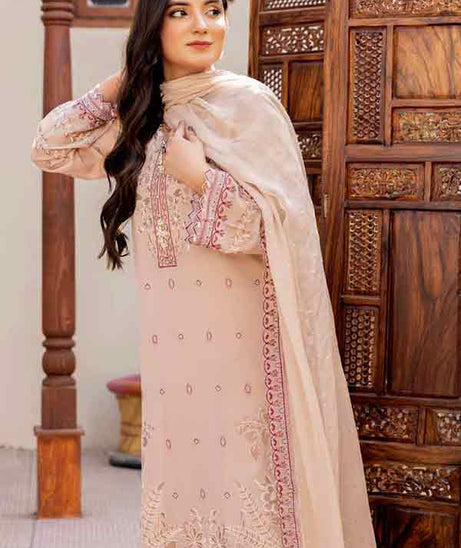 Shaista Hareem Emb Swiss'23 HSW#82