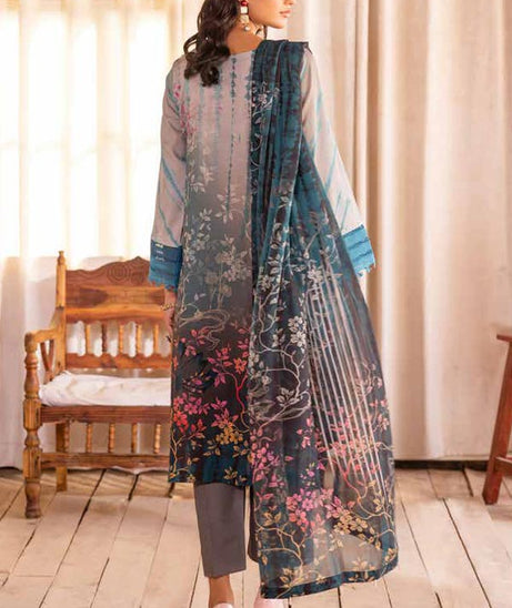 Shaista Hooriya Emb Lawn`23 HSE#4