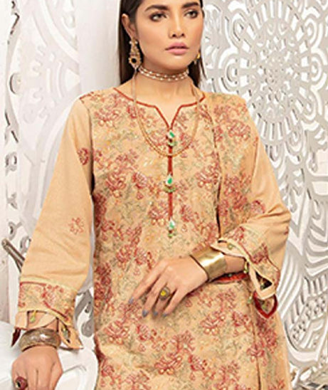 Shaista Khoobseerat Exe/Karandi`21 D#103