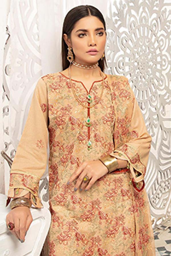 Shaista Khoobseerat Exe/Karandi`21 D#103
