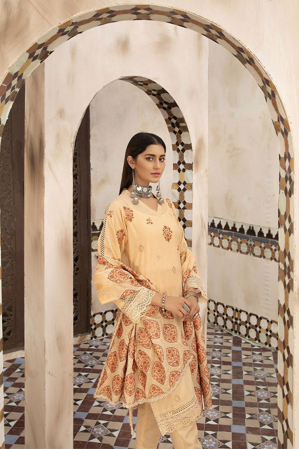 Shaista Khoobseerat Karandi`21 D#560