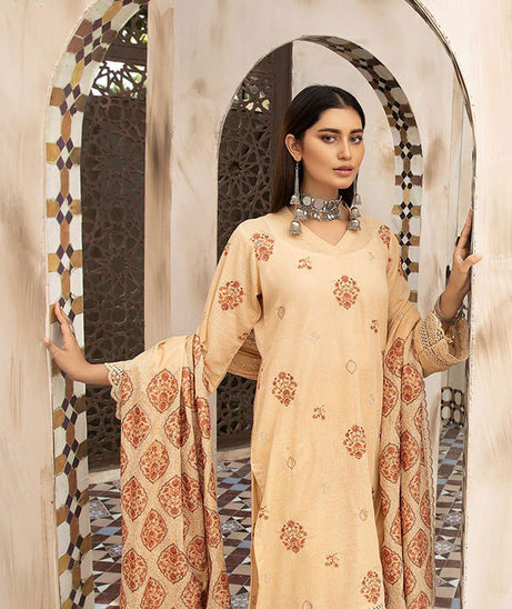 Shaista Khoobseerat Karandi`21 D#560