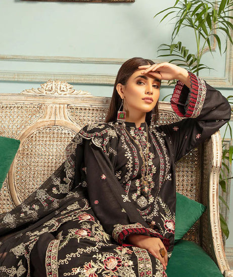 Shaista Khoobseerat Karandi`21 D#567