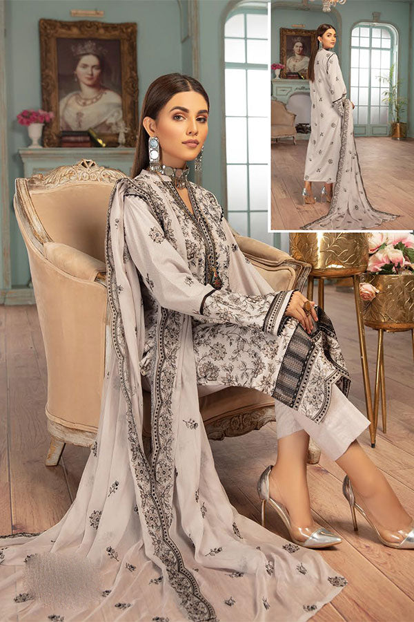 Shaista Khoobseerat Karandi`21 D#569