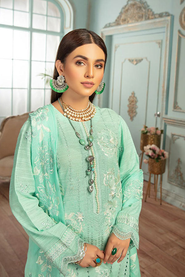 Shaista Khoobseerat Karandi`21 D#576