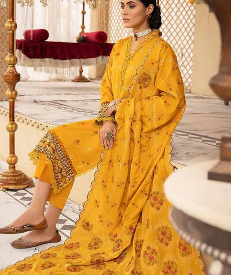 Shaista Khoobseerat Karandi`22 D#367