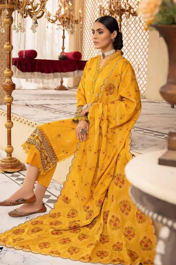 Shaista Khoobseerat Karandi`22 D#367