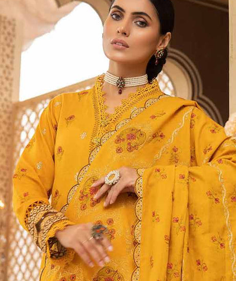Shaista Khoobseerat Karandi`22 D#367