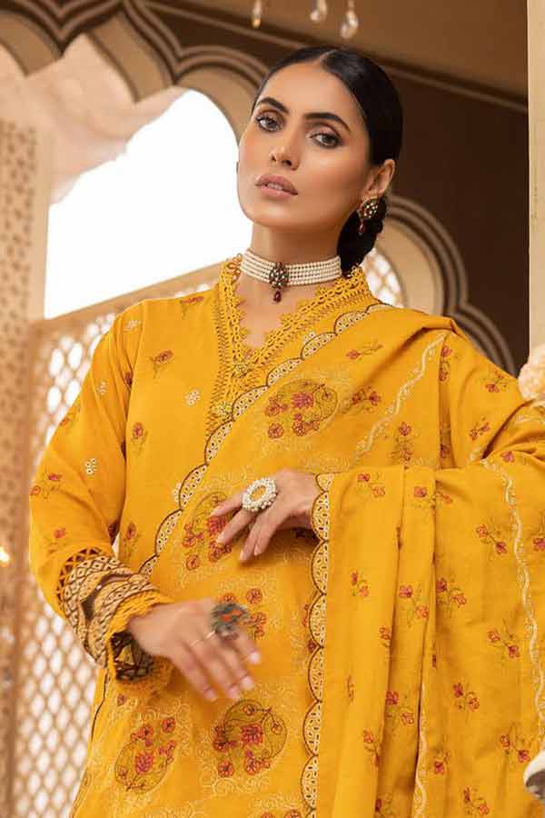 Shaista Khoobseerat Karandi`22 D#367