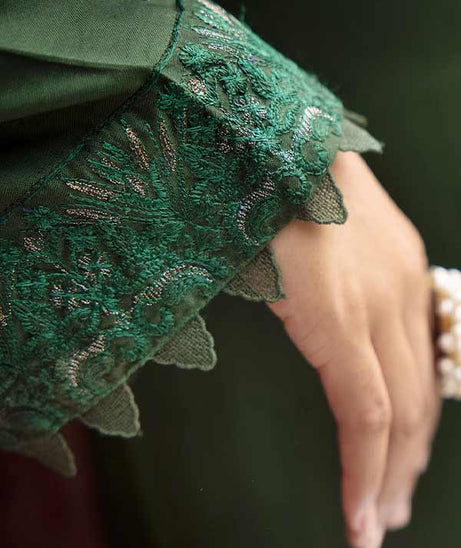 Shaista Luxury Viscose'22 D#410