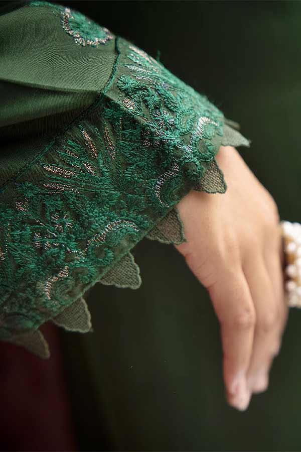 Shaista Luxury Viscose'22 D#410