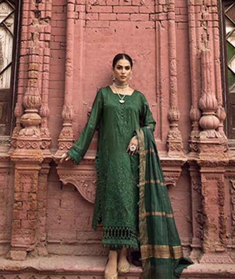 Shaista Luxury Viscose'22 D#410