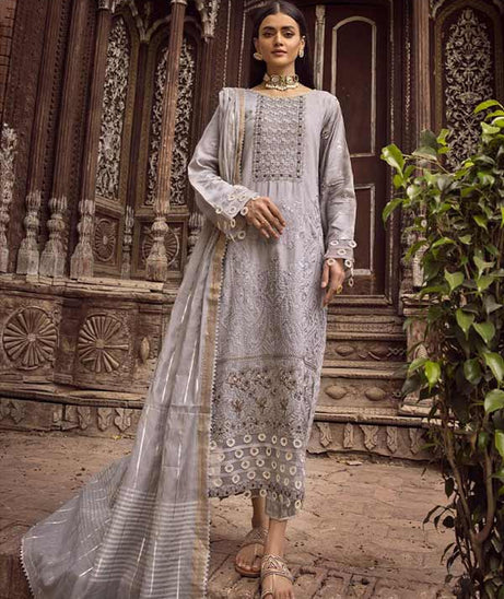 Shaista Luxury Viscose'22 D#415