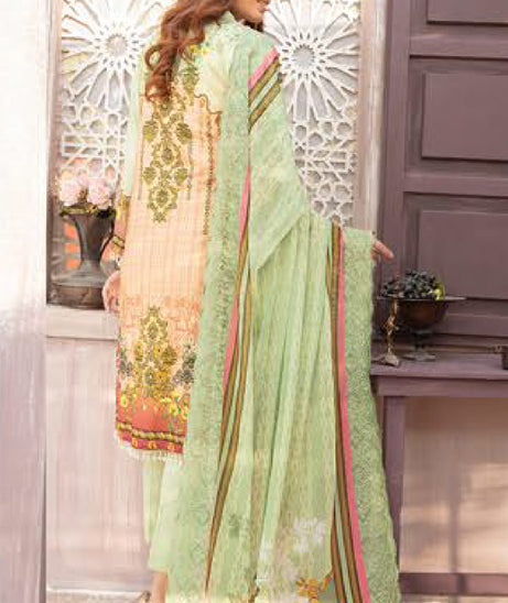 Shaista Maha D/Emb Lawn`21 D#09