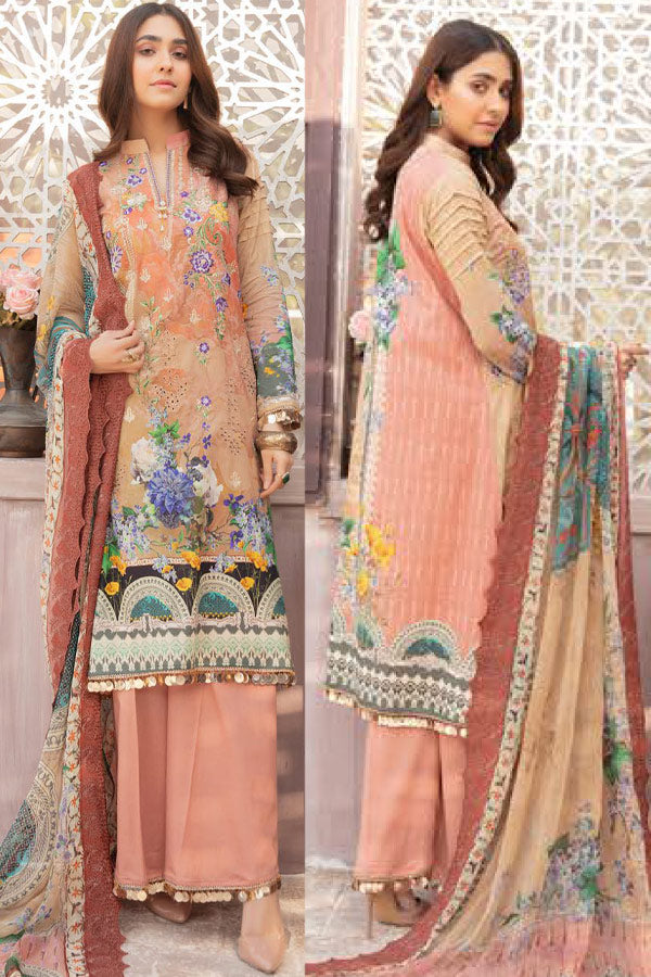 Shaista Maha D/Emb Lawn`21 D#10