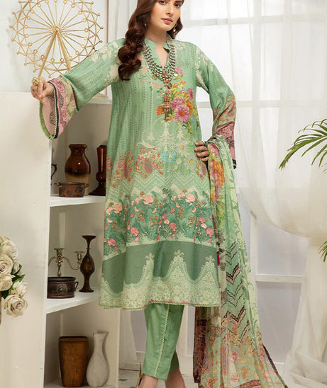 Shaista Maya D/Karandi`20 D#255