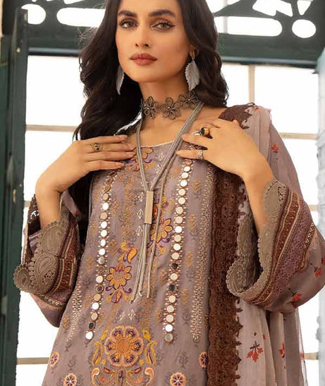 Shaista Miraal Viscose`22 D#382