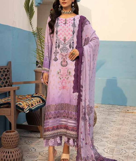 Shaista Miraal Viscose`22 D#393