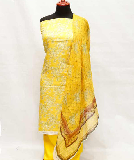Shaista Nafeesa C/Kari Viscose`20 N#175