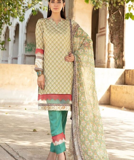 Shaista Nafeesa C/Kari Viscose`20 N#187