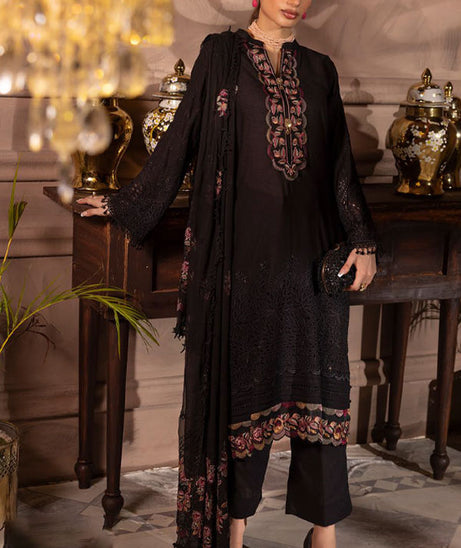 Shaista Pre/Emb Karandi'23 D#221