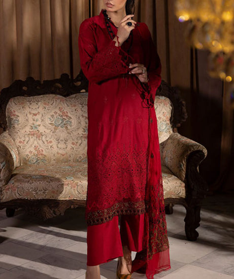 Shaista Pre/Emb Karandi'23 D#222