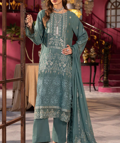 Shaista Pre/Emb Karandi'23 D#223