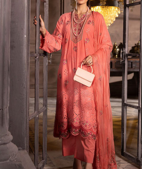 Shaista Pre/Emb Karandi'23 D#226