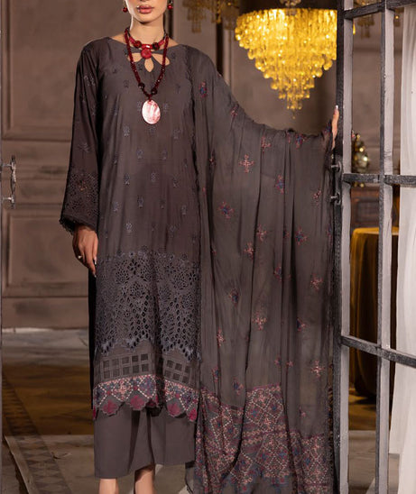 Shaista Pre/Emb Karandi'23 D#227