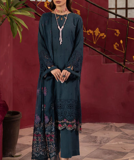 Shaista Pre/Emb Karandi'23 D#229