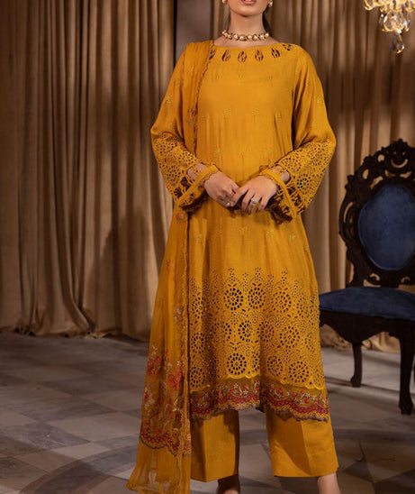 Shaista Pre/Emb Karandi'23 D#231