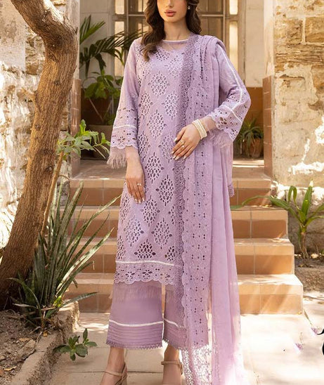 Shaista Premium Lawn`24 D#470