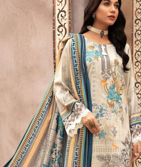 Shaista Resham Shamoz`22 D#424