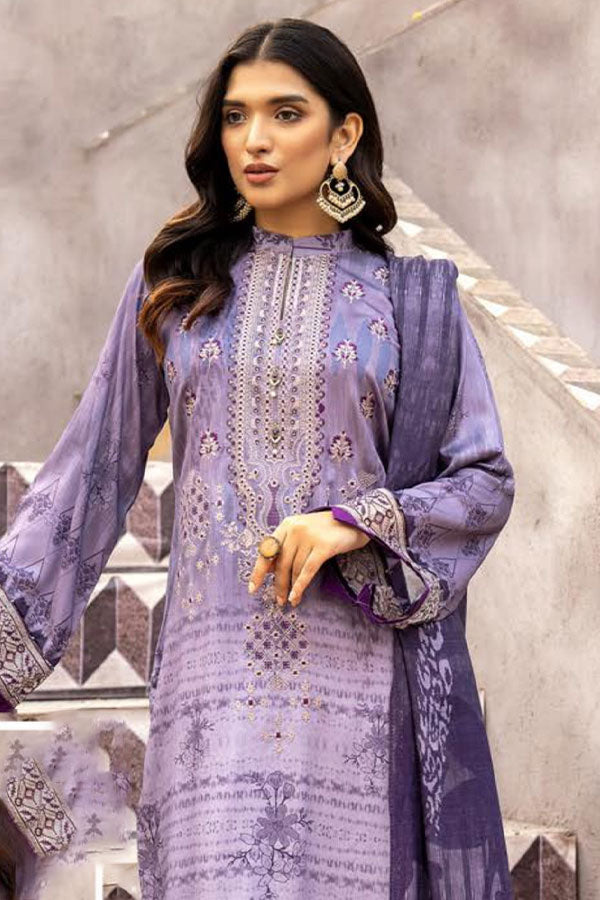 Shaista Resham Shamoz`22 D#425