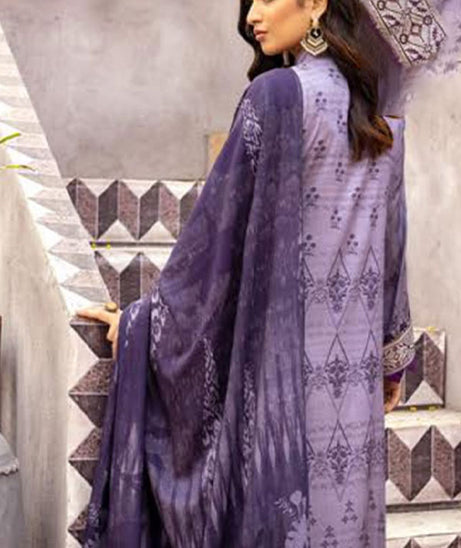 Shaista Resham Shamoz`22 D#425
