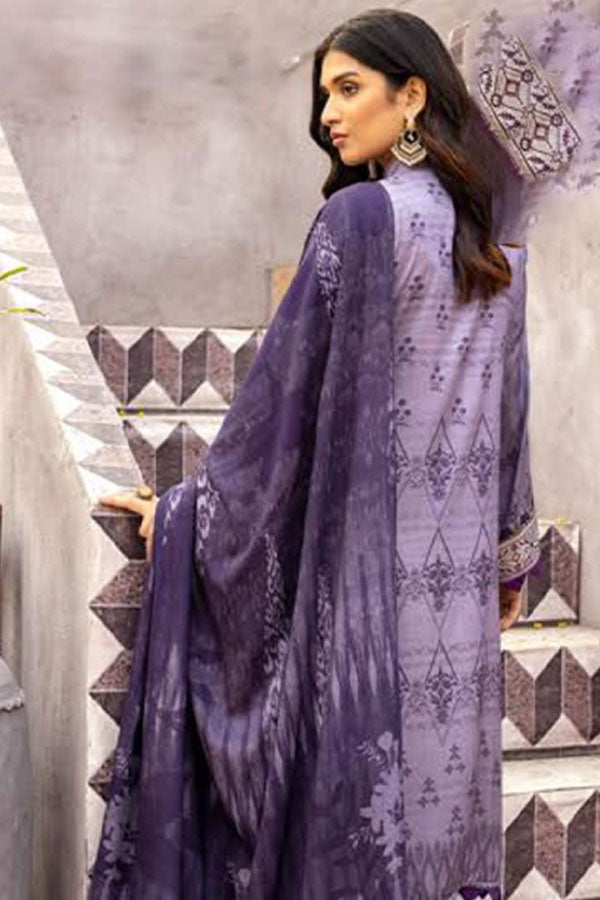 Shaista Resham Shamoz`22 D#425
