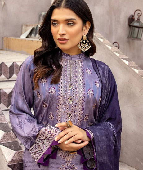 Shaista Resham Shamoz`22 D#425