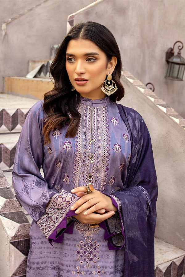 Shaista Resham Shamoz`22 D#425