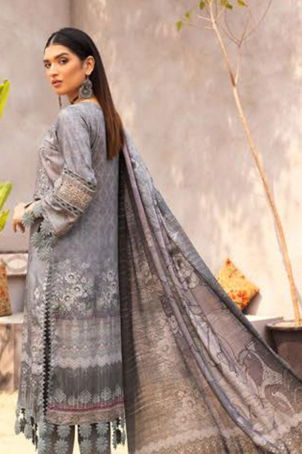 Shaista Resham Shamoz`22 D#426