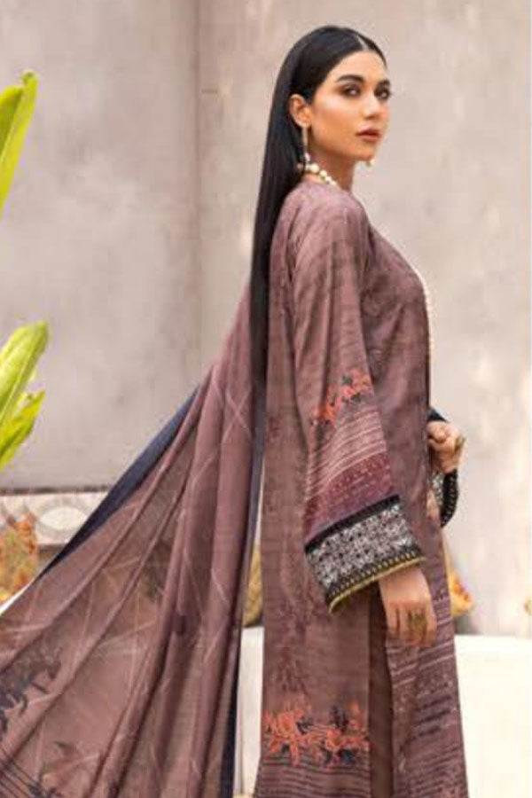 Shaista Resham Shamoz`22 D#428